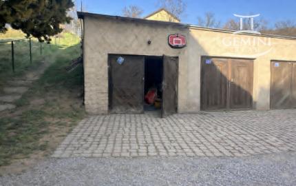 3-IZBOVÝ BYT + GARÁŽ + ZÁHRADA 587 m² – JELŠAVA okres Revúca