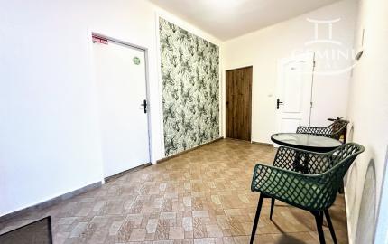 Štýlová kancelária v blízkosti centra mesta Rimavská So bota