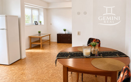 Rodinný dom s veľkou záhradou 1 868 m² – Vinice,  len 4  km od centra Rimavskej Soboty