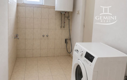 Rodinný dom s veľkou záhradou 1 868 m² – Vinice,  len 4  km od centra Rimavskej Soboty