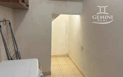 Rodinný dom s veľkou záhradou 1 868 m² – Vinice,  len 4  km od centra Rimavskej Soboty