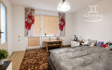 Rodinný dom s veľkou záhradou 1 868 m² – Vinice,  len 4  km od centra Rimavskej Soboty