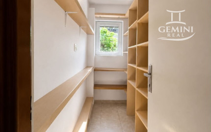 Rodinný dom s veľkou záhradou 1 868 m² – Vinice,  len 4  km od centra Rimavskej Soboty