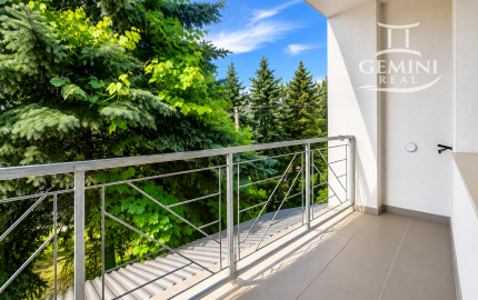 Rodinný dom s veľkou záhradou 1 868 m² – Vinice,  len 4  km od centra Rimavskej Soboty