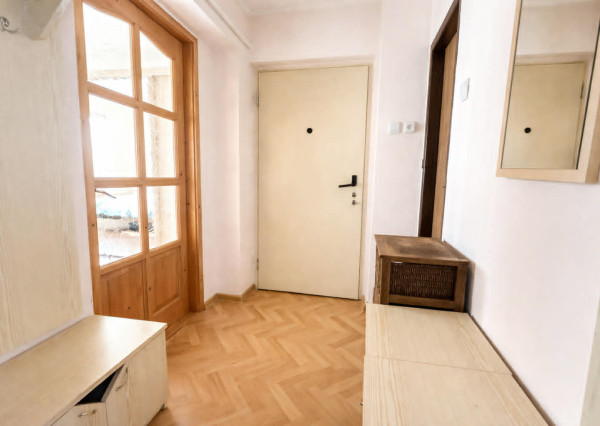3-IZBOVÝ BYT + GARÁŽ + ZÁHRADA 587 m² – JELŠAVA okres Revúca