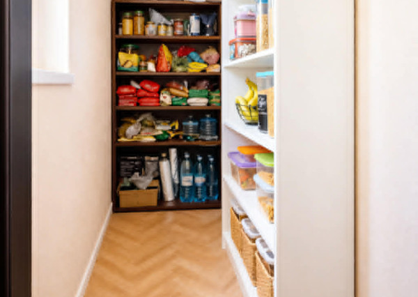3-IZBOVÝ BYT + GARÁŽ + ZÁHRADA 587 m² – JELŠAVA okres Revúca