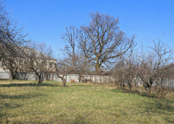 3-IZBOVÝ BYT + GARÁŽ + ZÁHRADA 587 m² – JELŠAVA okres Revúca