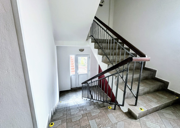Štýlová kancelária v blízkosti centra mesta Rimavská So bota