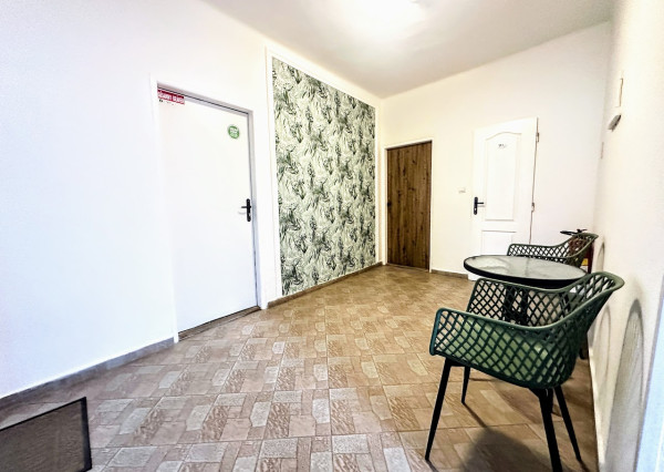 Štýlová kancelária v blízkosti centra mesta Rimavská So bota