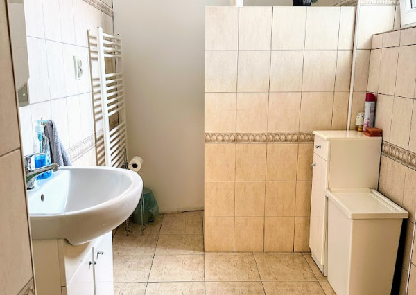 Štýlová kancelária v blízkosti centra mesta Rimavská So bota