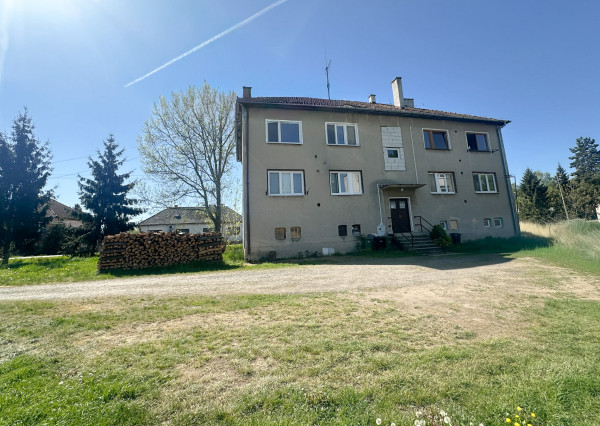 🔑2-IZBOVÝ BYT PO KOMPLETNEJ REKONŠTRUKCII, PINCINÁ . MIMORIADNE NÍZKA CENA