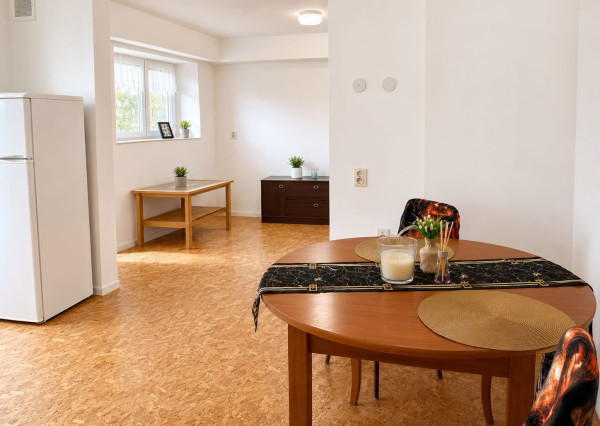 Rodinný dom s veľkou záhradou 1 868 m² – Vinice,  len 4  km od centra Rimavskej Soboty