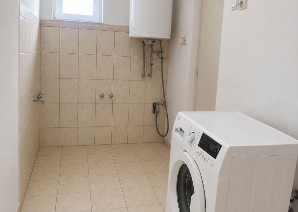 Rodinný dom s veľkou záhradou 1 868 m² – Vinice,  len 4  km od centra Rimavskej Soboty