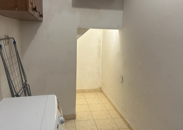 Rodinný dom s veľkou záhradou 1 868 m² – Vinice,  len 4  km od centra Rimavskej Soboty
