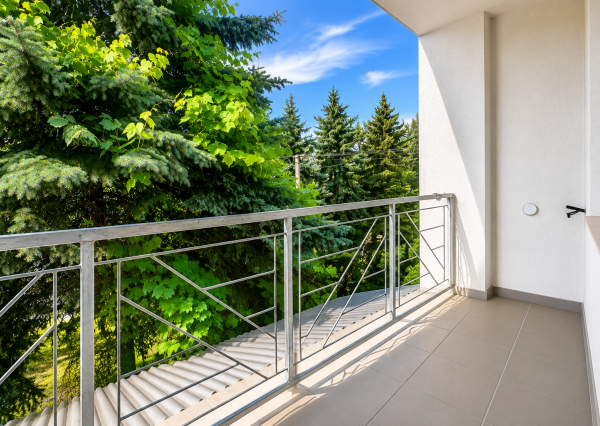 Rodinný dom s veľkou záhradou 1 868 m² – Vinice,  len 4  km od centra Rimavskej Soboty
