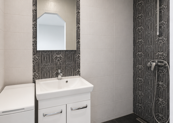 KOMPLETNE ZREKONŠTRUOVANÝ 3-IZBOVÝ BYT S BALKÓNOM | ROŽŇAVSKÁ | 63 m² | RIMAVSKÁ SOBOTA