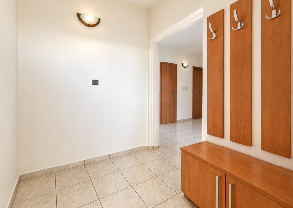 4-izbový byt 88 m² s balkónom, klimatizáciou a variabilnou dispozíciou – Rimavská Sobota