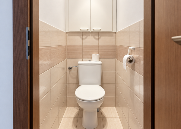 4-izbový byt 88 m² s balkónom, klimatizáciou a variabilnou dispozíciou – Rimavská Sobota