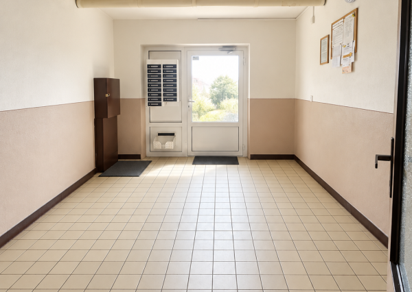 4-izbový byt 88 m² s balkónom, klimatizáciou a variabilnou dispozíciou – Rimavská Sobota