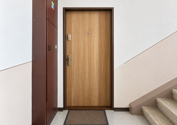 4-izbový byt 88 m² s balkónom, klimatizáciou a variabilnou dispozíciou – Rimavská Sobota