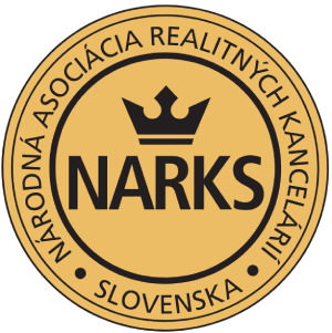 NARKS